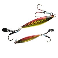 nuTiehm`j FS432-30-4 WbNAC }Lm~[ PCAJLu[O[x[