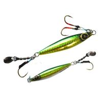 nuT WbNAC }Lm~ 30g K~hLu[O[b