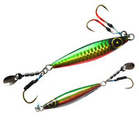 nuTiehm`j FS432 WbNAC }Lm~[ 30g PCAJ~hLu[O[x[