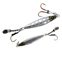 nuTiehm`j FS432-30-7 WbNAC }Lm~[ Vo[u[O[[u