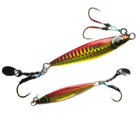 nuTiehm`j FS432 WbNAC }Lm~[ 40g PCAJLu[O[x[yz