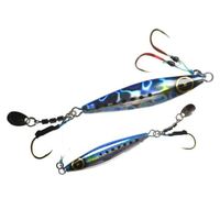 nuT WbNAC }Lm~ 50g PCu[CV