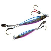 nuT WbNAC }Lm~ 50g PCusCV