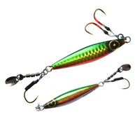 nuT WbNAC }Lm~ 50g KAJ~hLu[O[b