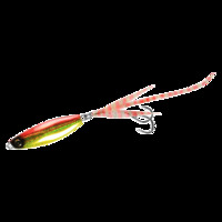 �n���u�T�i�e�h�m�`�j �\���g�p���^���W�O FS419 �W���b�N�A�C �N�l�N�l 20g 3 �P�C�����A�J�L��