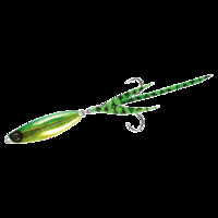 �n���u�T�i�e�h�m�`�j �\���g�p���^���W�O FS419 �W���b�N�A�C �N�l�N�l 30g 4 �P�C�����~�h�L��