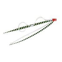 ehm` ^Co ⃉o SE165-2 t[XCh lN^CZbg Xg[g&J[[ PCO[O[yz