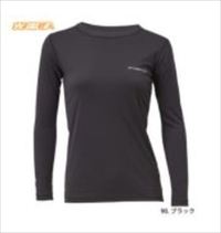 ���޻�@�ذɯ� Y1645W ڲ԰ï����ް��� ����ް�� WM ��ׯ� L