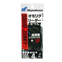 nuT TJ SR432 IO[_[ _u 2Zbg 4-4yz