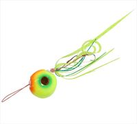 nuT ^Co ⃉o t[XCh VSwbh+ Rv[gf 60-5gv`[gyz