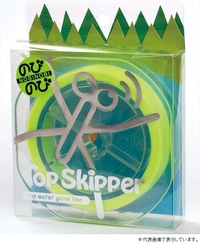 �y�����z�T����-�i�C���� �̂т̂уX�L�b�p�[ �R�O�O�� �P�S�k�a �u���A�}�K�G��