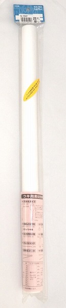 �E���Y ���A�L���A�E�L�f�� 30mm