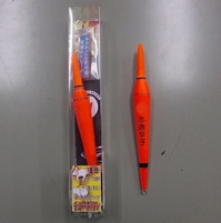 �~�Á@�ԓ��h�q�P�D�T�@��