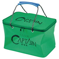 �^�J�Y�� �o�b�J�� SFB �t�^�t�L���v�e���o�b�J�� 40cm