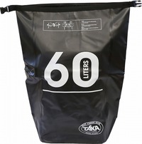 �^�J�Y�� �r-�U�W �h���C�o�b�N�p�b�N �u���b�N