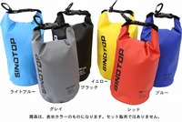 �^�J�Y�� �r-�U�X �h���C�o�b�O ���b�h