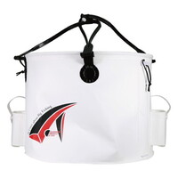 �^�J�Y�� �o�P�c 208-�� �Ɨ��t���A�W�u�N�o�P�cII 40cm �z���C�g