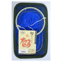 ^JY XPO-p YbNrN QVyz