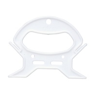 タカ産業 T-30 ロープ用ホルダーノミ 小