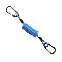 �^�J�Y�� A-0107 �n�[�h�X�p�C�������h�z���_�[ ���C�g�u���[