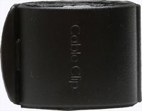 �^�J�Y�� ���b�h�N���b�v �u���b�N