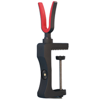 �^�J�Y�� T-152 �h�R�f���u�C���N