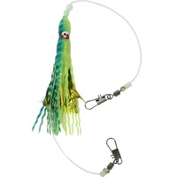 ^JYƁ@^Rpr\o[W[@~j@JI