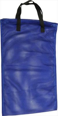 ^JY sj-OQU ^Rpclbg cUR×RWp