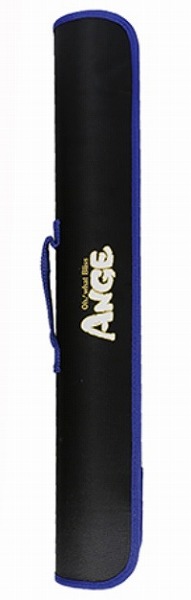 �^�J�Y�Ɓ@�X�g���[�g�p�b�N���b�h�P�[�X�@�U�O����