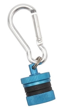 �^�J�Y�� �b�m-�P�O�Q �e�f�V�X�e�� �z�[���h�Q �u���[