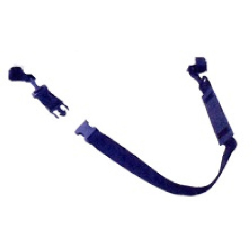 gxr@mDVWO@ʃmxgi^b`j