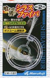 ܂ӂ 킹l VXt@Co l-PRV Q