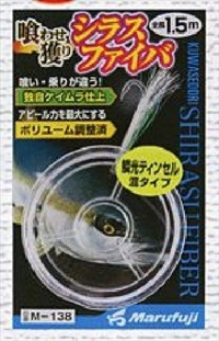 ܂ӂ l-PRW VXt@Co،st