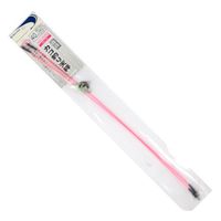 �܂�ӂ��@�J�S�ނ�V���@�s���N�@�S�O�����y���������z