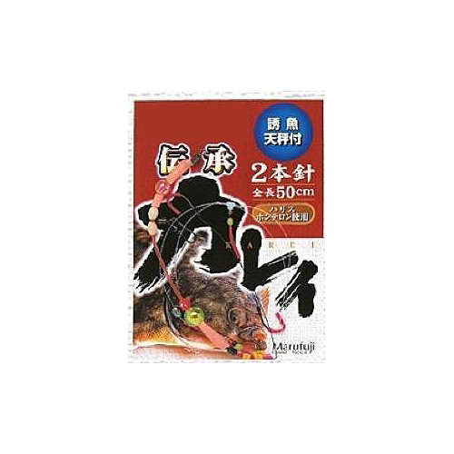 ylR|XΏەiz}tW E100 `JC 2{j 123