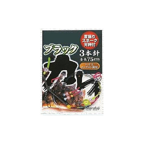 �y�l�R�|�X�Ώەi�z�܂�ӂ��@�d�P�O�R�@�u���b�N�J���C�@�R�{�j�@�P�Q���R