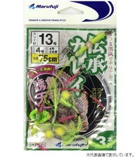 ylR|XΏەiz܂ӂ }tW d-PQP CG[JC PS