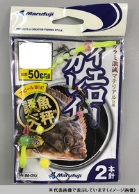 ylR|XΏەiz܂ӂ CG[JCd| Q{j PS hl-OPO