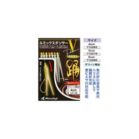 �܂�ӂ��@���~�b�N�X�_���T�[�u�@�i�k�u�P�O�j�T�����@�O���[��