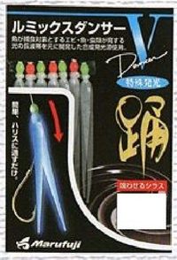 �܂�ӂ��@���~�b�N�X�_���T�[�u�@�i�k�u�Q�O�j�U�����@�u���[