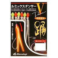 }tW ~bNX_T[V (LV30)4cm IW