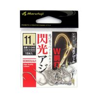 �܂�ӂ� �y-�O�S�T �M���A�W �� �P�P��