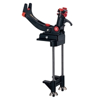 第一精工 ラーク300