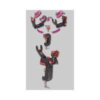 ��ꐸ�H�@�`�r���[�N�y���������z