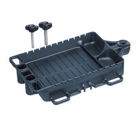 ��ꐸ�H �}���`�X�e�[�V�����y���������z