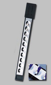 ꐸH@Eg}Olbg@l@OSPTSyz