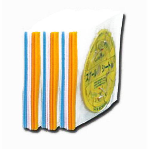 ��ꐸ�H �t���Z���X�v�[���V�[�g�� �W�b�v�P�[�X���y���������z