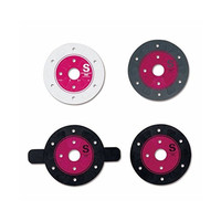 ��ꐸ�H �� �X�v�[���V�[�gECO �o�����[�p�b�N S�y���������z