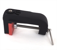 ��ꐸ�H �`�r���[�N�p�N�����v