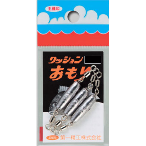 ��ꐸ�H �N�b�V�����I���� 2.5���y���������z